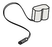 hansgrohe module adaptateur d'alimentation 97690000