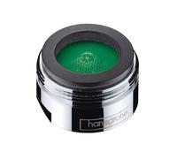 hansgrohe Mousseur inclinable, 93834670,