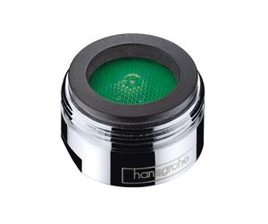 hansgrohe Mousseur inclinable, 93834670,