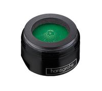 hansgrohe Mousseur M24x1 (5 l/mn), 92372670,
