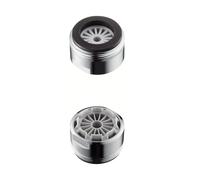 hansgrohe Mousseur M24x1, basse pression, 94033000,