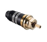 hansgrohe Unité de contrôle de la température MTC 94282000 du 09/97