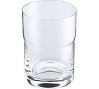 Hansgrohe hansgrohe Verre Logo individuel, en verre Quantité:1