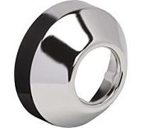hansgrohe murale sipho match0 53968000 32 x 70 x 32 mm, laiton, chromé