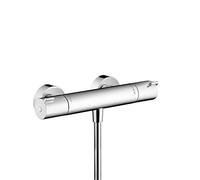 Hansgrohe 13156000 Mitigeur de douche MyFox