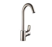 Hansgrohe MySport L 13862800