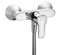 hansgrohe MySport Mitigeur douche , chromé, 71262000