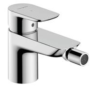hansgrohe Neovis Q Mitigeur de bidet CoolStart, 71282000,