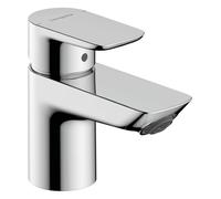 hansgrohe Neovis Q Mitigeur de lavabo 70, 71354000, 70