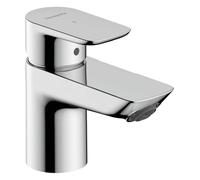 hansgrohe Neovis Q Robinet de lavabo, 71339000, 70