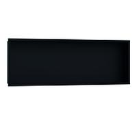 hansgrohe XtraStoris Original Niche murale, 56067670,