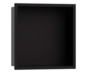 HANSGROHE Niche murale XtraStoris avec cadre 56093670