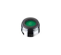 Hansgrohe Perlator de remplacement M24x1 (5l/min) 92372000