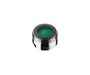 Hansgrohe Perlator de remplacement M24x1 (5l/min) 92372000