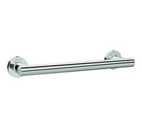 HANSGROHE Poignée d'appui chromé Logis Universal Chromé G