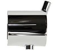 hansgrohe gérer Ecostat s chromé 98915000