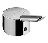 hansgrohe Poignée Focus S chromé , du 10/05