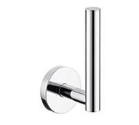 hansgrohe porte- Logis réserve Logis 40517000 laiton, chromé