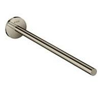 hansgrohe porte-serviettes 42826830 Axor Universal PN circulaire