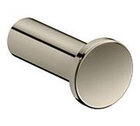 Hansgrohe Crochet à serviette AXOR UNIVERSAL Circular 42811830 Nickel poli