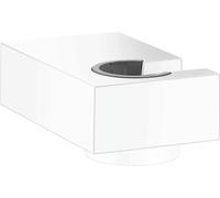 hansgrohe Porter E Support de douche, 28387700