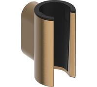 hansgrohe Porter Fine Support de douche, 28885140
