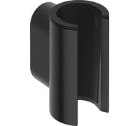 hansgrohe Porter Fine Support de douche, 28885340