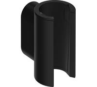 hansgrohe Porter Fine Support de douche, 28885670