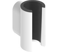 hansgrohe Porter Fine Support de douche, 28885700