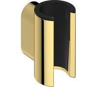 hansgrohe Porter Fine Support de douche, 28885990