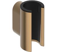 Hansgrohe Porter Fine support de douche | cm 28885140