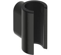 Hansgrohe Porter Fine support de douche | cm 28885340