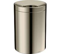 hansgrohe poubelle Universal Circulaire 42872830 PN
