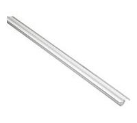 hansgrohe profil d' hansgrohe Pharo 29980000 pour porte / montant