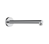 hansgrohe Pulsify Bras de douche, 24357000,
