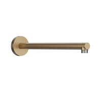 hansgrohe Pulsify Bras de douche, 24357140,