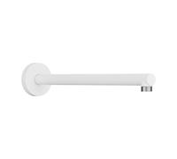 hansgrohe Pulsify Bras de douche, 24357700,