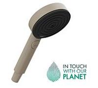 Hansgrohe Pulsify Planet Edition pommeau de douche || 26077210
