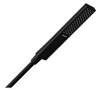 hansgrohe Pulsify E douchette à main 24320670 débit max. à 3 bar 8 l/min, noir mat