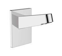 Hansgrohe Pulsify - Raccordement de douche, chrome 24149000