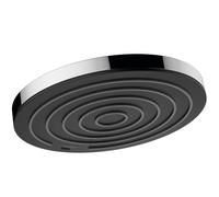 Hansgrohe Pulsify S - Douche de tête 260, 1 jet, chrome 24140000