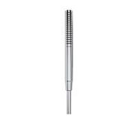 hansgrohe Pulsify S douchette à main 24126000 EcoSmart+, 98x24mm, chromé