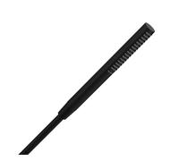 Hansgrohe Pulsify S - Pommeau de douche, EcoSmart, noir mat 24125670