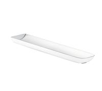 hansgrohe PuraVida bec, 95775000,