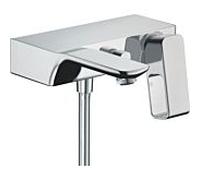 hansgrohe raccord de baignoire Axor Urquiola 11420000 Surface, chromé