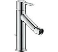 hansgrohe raccord pour Axor Starck 10214000 avec poignée à levier, vidage