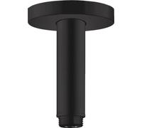 hansgrohe raccordement au plafond S 100 mm, 27393670