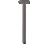 hansgrohe raccordement au plafond S 300 mm, 27389340