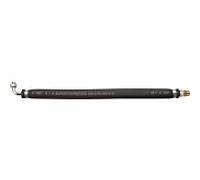hansgrohe raccordement Match0 58192000 800 mm, flexible, DN 20
