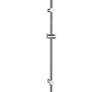 Hansgrohe Unica barre de douche |72 cm 27704000